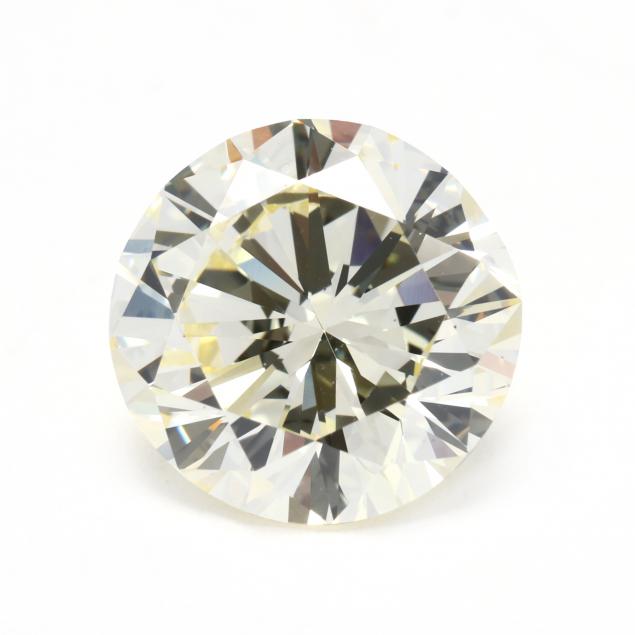 loose-round-brilliant-cut-2-03-carat-diamond