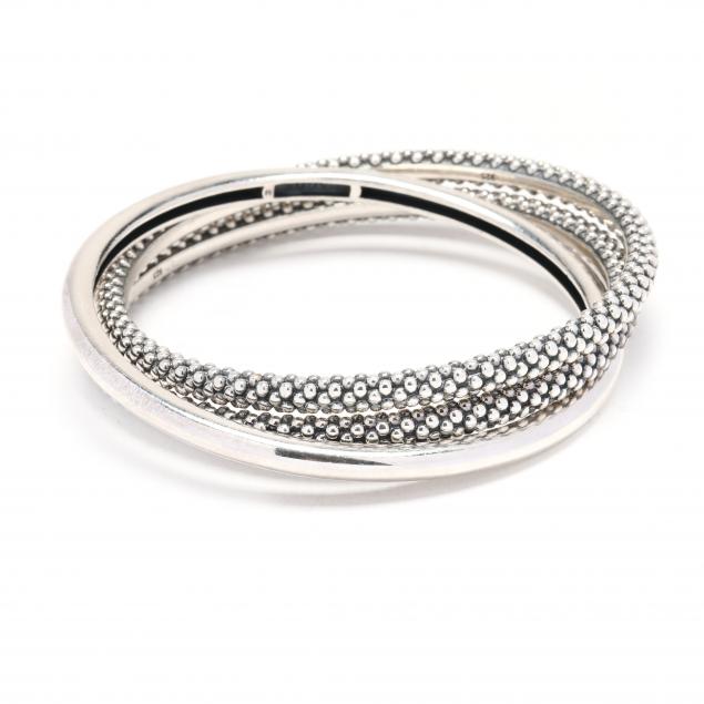 triple-bangle-bracelet-lagos