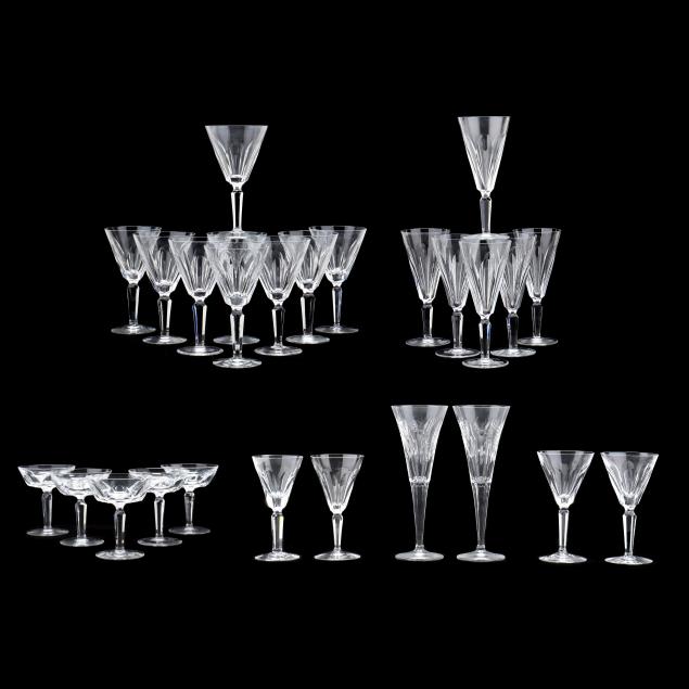 waterford-i-sheila-i-and-i-millennium-series-i-stemware-26-pieces