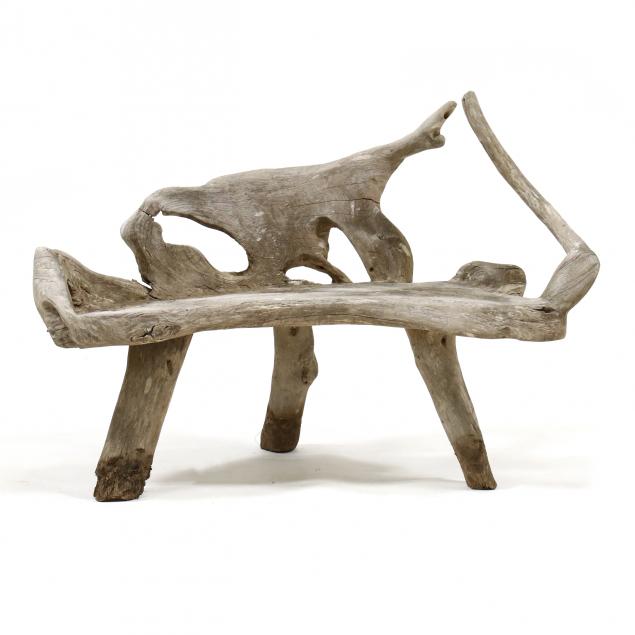 natural-rootwood-bench
