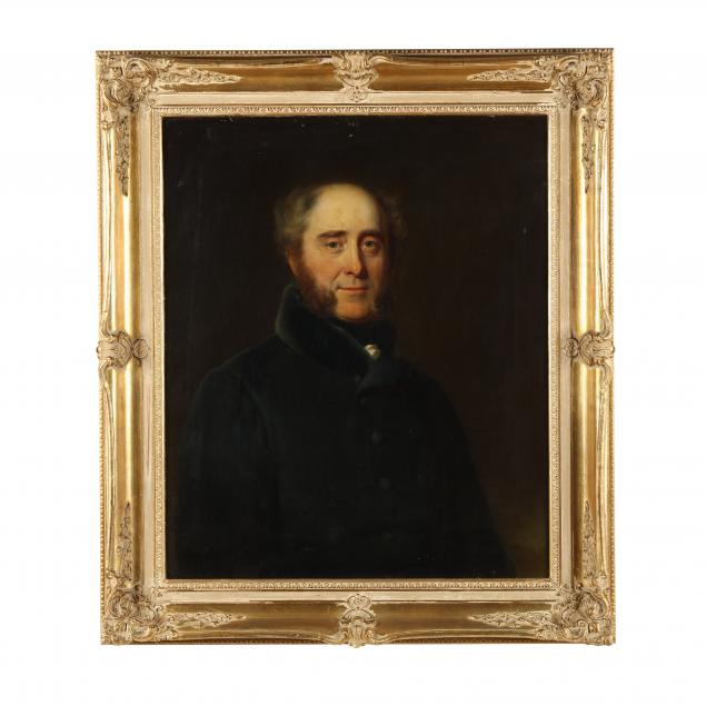 english-school-circa-1870-portrait-of-a-man