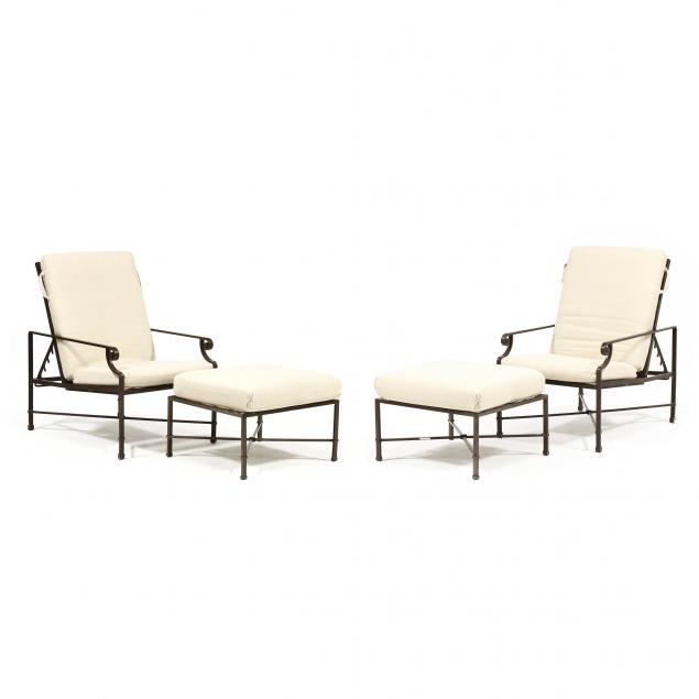 brown-jordan-pair-of-i-venetian-i-lounge-chairs-and-ottomans