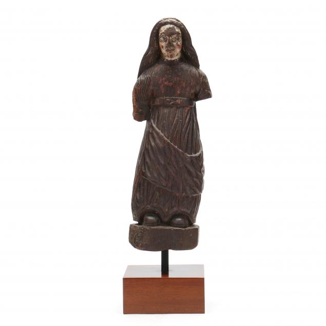 a-large-polychrome-spanish-colonial-figure-of-the-madonna