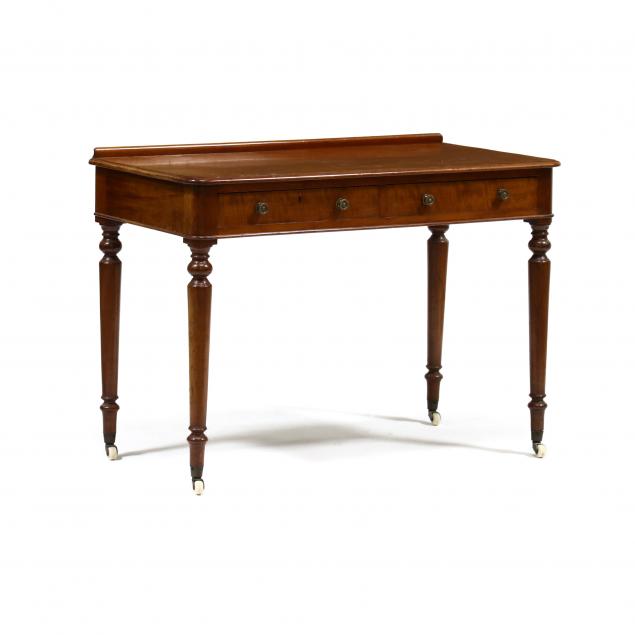 george-iii-mahogany-writing-dressing-table