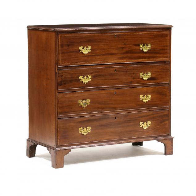 george-iii-inlaid-mahogany-butler-s-chest-of-drawers