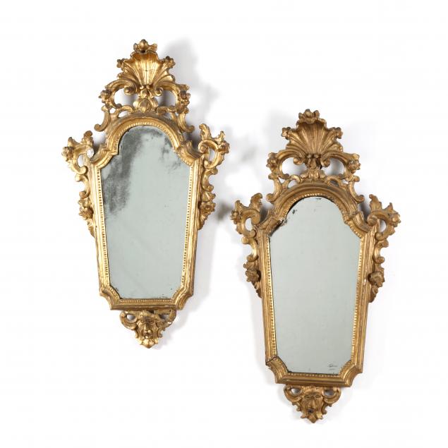 pair-of-venetian-rococo-giltwood-mirrors