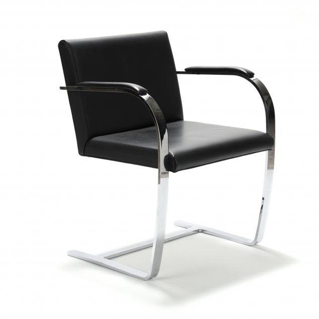 ludwig-mies-van-der-rohe-brno-chair