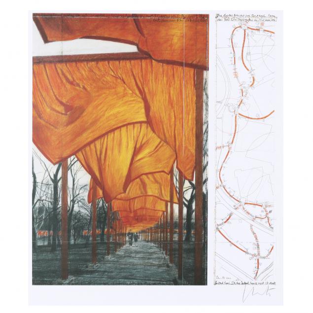 christo-and-jeanne-claude-american-i-the-gates-iv-i