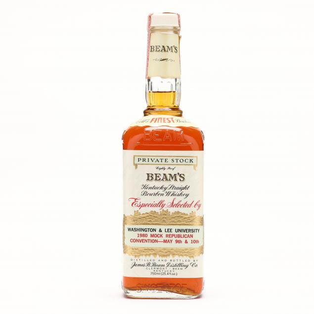 beam-s-private-stock-kentucky-straight-bourbon-whiskey