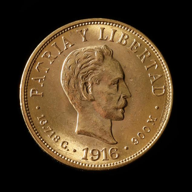 cuba-brilliant-uncirculated-gold-1916-10-pesos