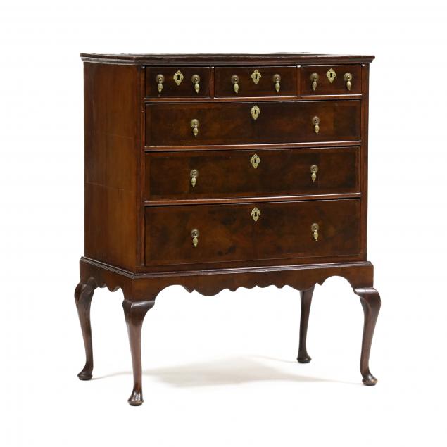 english-queen-anne-mahogany-chest-on-frame