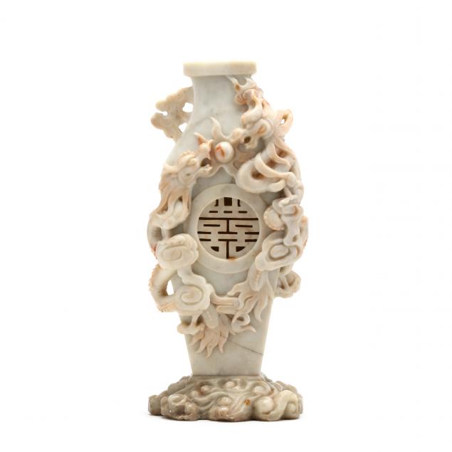 a-chinese-carved-soapstone-vase-with-dragons
