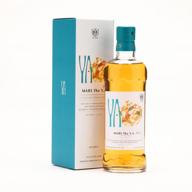 mars-the-y-a-japanese-whisky-made-for-japanese-market
