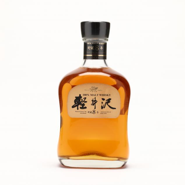 karuizawa-100-malt-whisky-made-for-japanese-market
