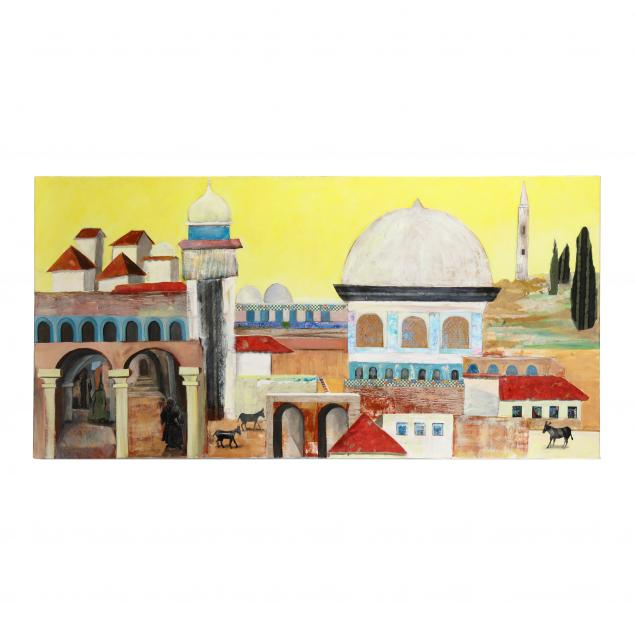 jillian-goldberg-nc-i-jerusalem-i