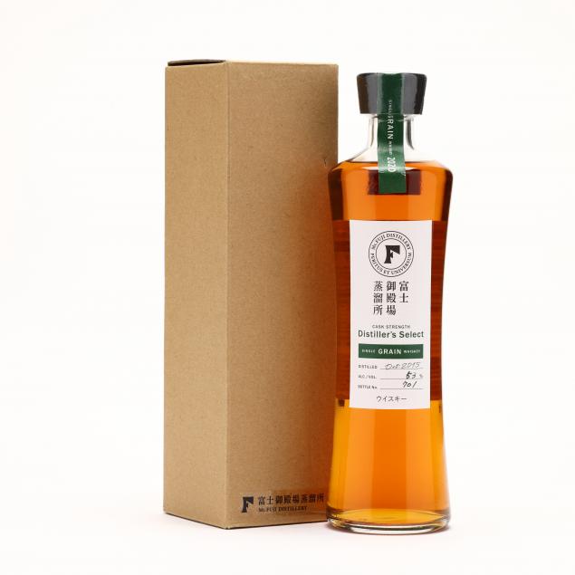 mt-fuji-single-grain-whiskey-made-for-japanese-market