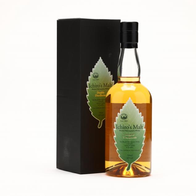 ichiro-s-double-distilleries-whisky-made-for-japanese-market