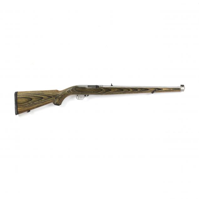 ruger-22-model-10-22-carbine-rifle