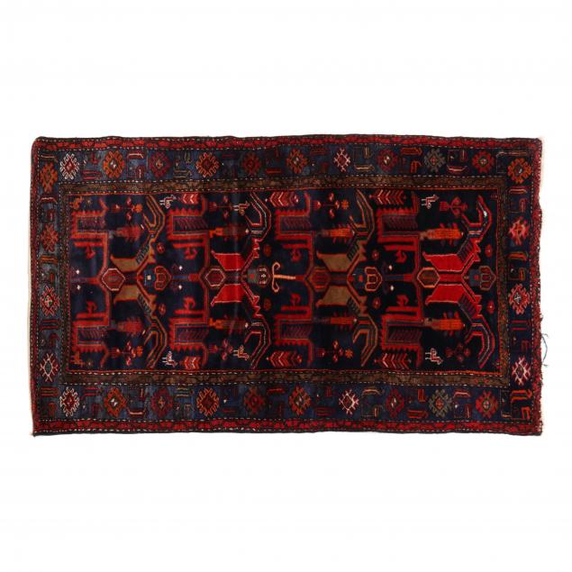 hamadan-area-rug