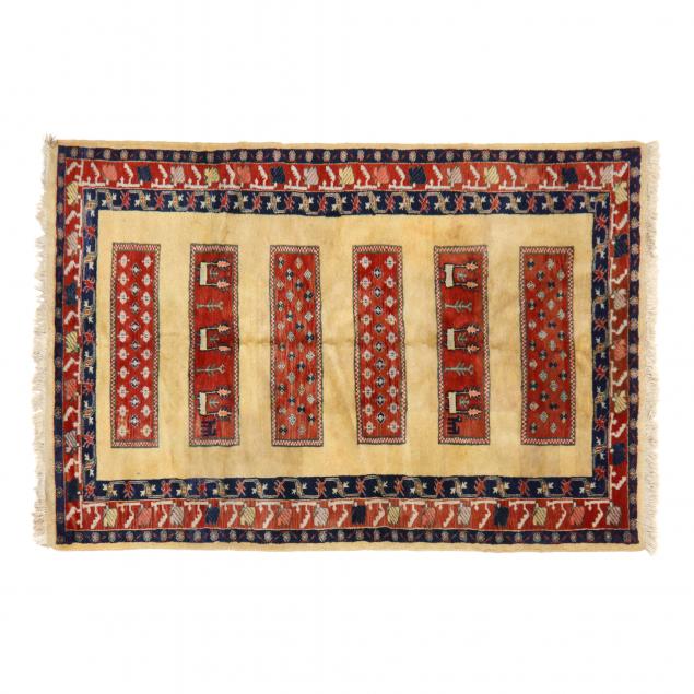 gabbeh-area-rug