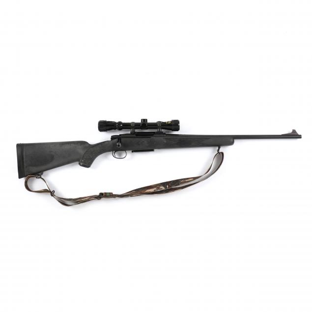 remington-308-model-788-bolt-action-rifle