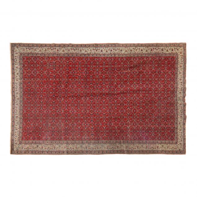 persian-rug