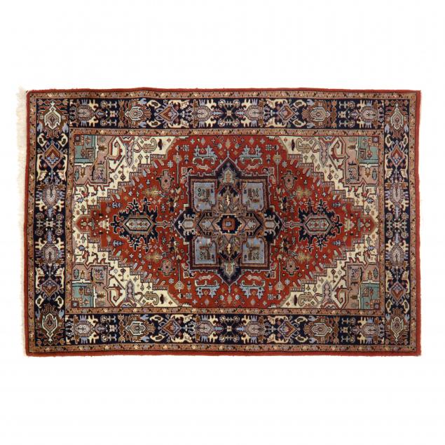 heriz-area-rug