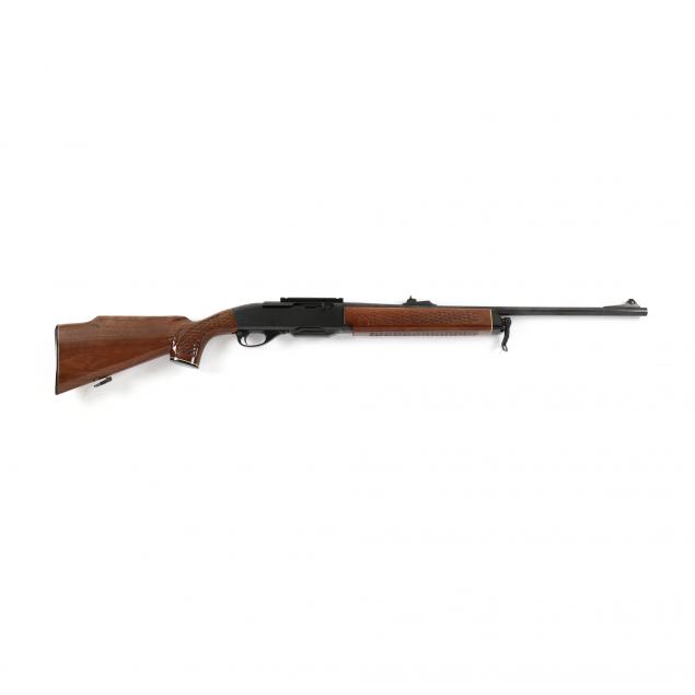 remington-30-06-model-742-woodmaster-semi-automatic-rifle
