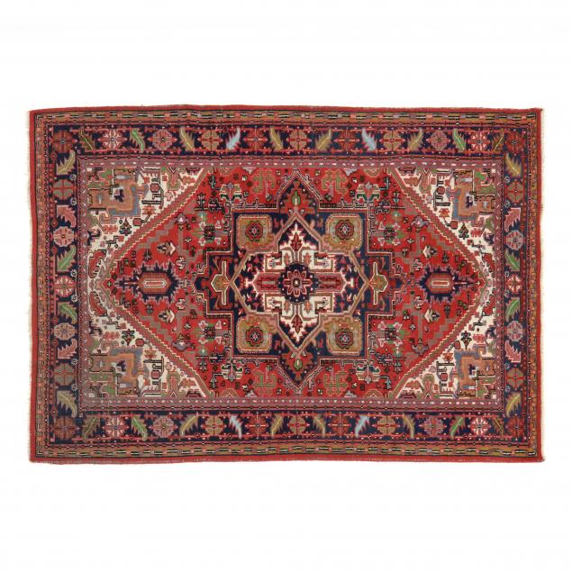 heriz-area-rug