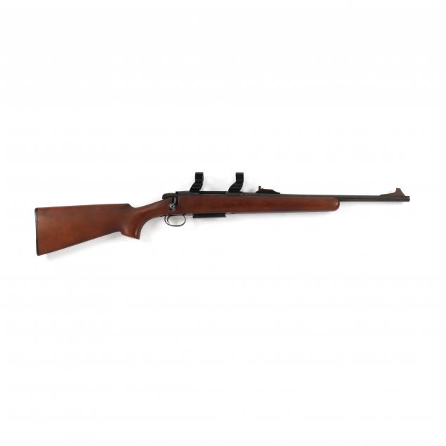 remington-308-model-788-bolt-action-rifle