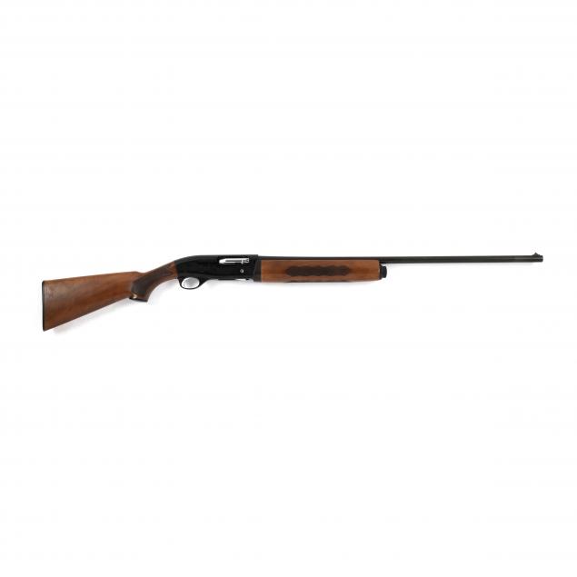 ithaca-20-gauge-model-xl-300-semi-automatic-shotgun