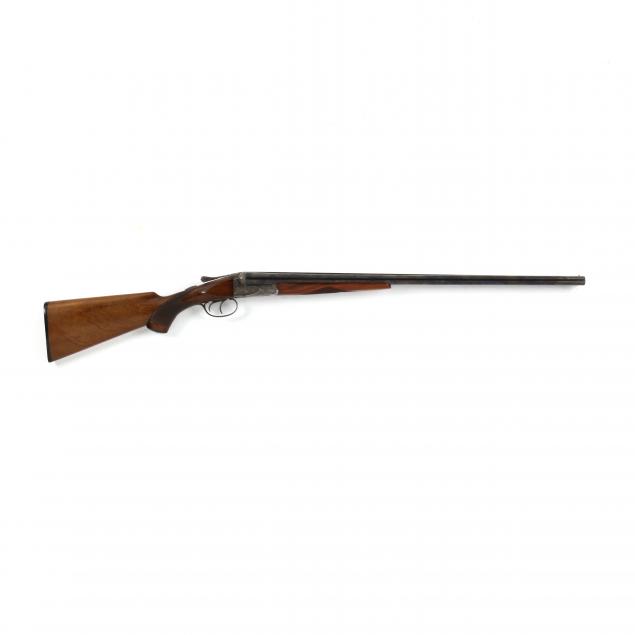 ansley-h-fox-16-gauge-boxlock-shotgun