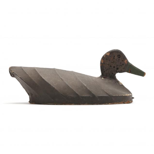 john-lupton-nc-1899-1986-black-duck