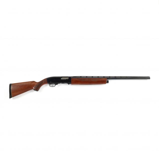 sears-roebuck-company-12-gauge-model-300-ted-williams-semi-automatic-shotgun