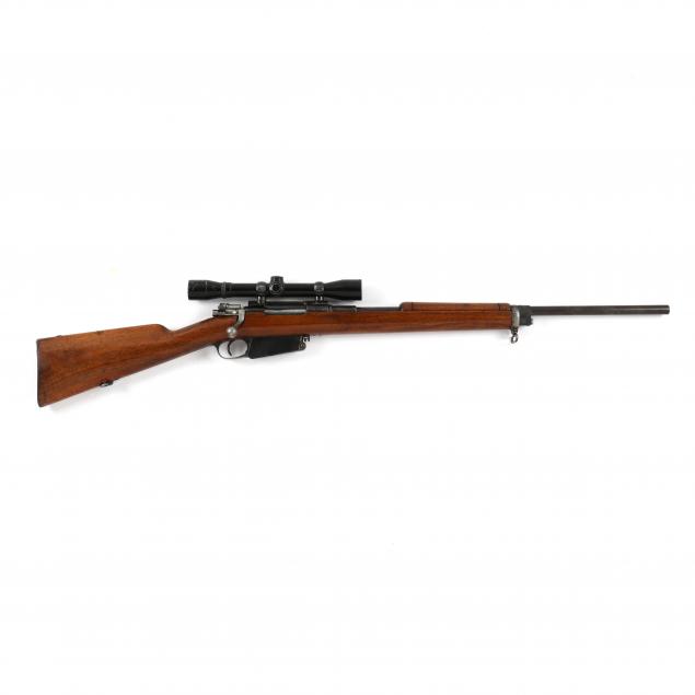 mauser-7-65x53-modelo-argentino-1891-rifle