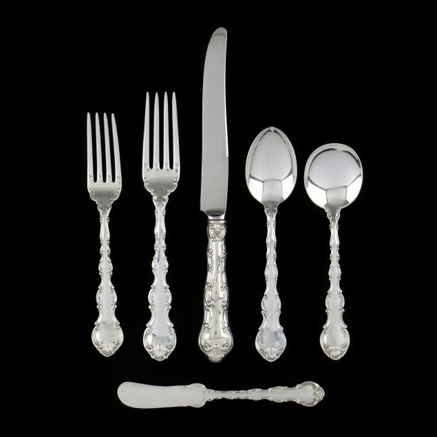 a-gorham-i-strasbourg-i-sterling-silver-flatware-service-for-twelve