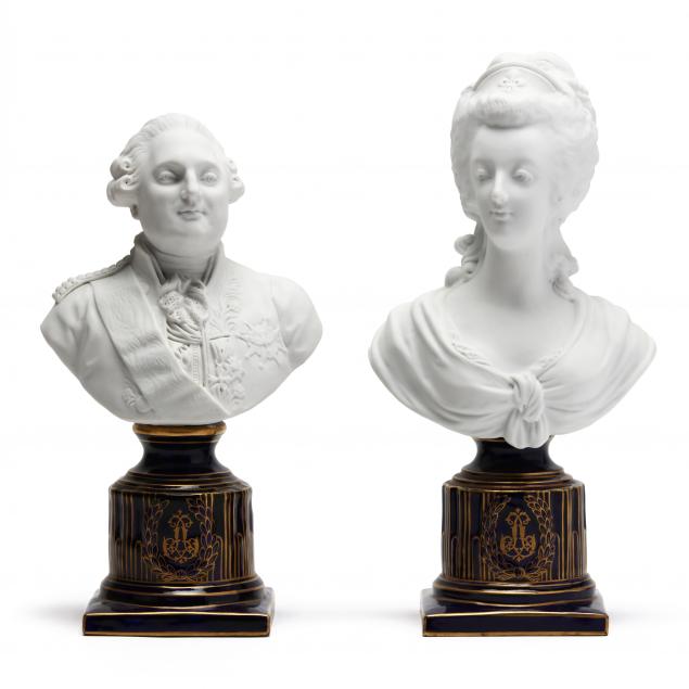 sevres-style-bisque-porcelain-busts-of-louis-xvi-and-marie-antoinette