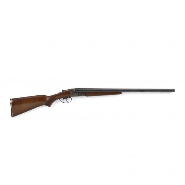 stevens-12-gauge-model-311-boxlock-shotgun