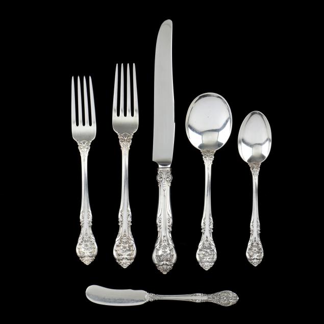 a-gorham-i-king-edward-i-sterling-silver-flatware-service-for-twelve