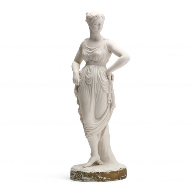 after-antonio-canova-italian-1757-1822-minton-parian-figure-of-i-dancing-girl-with-her-hands-on-her-hips-i