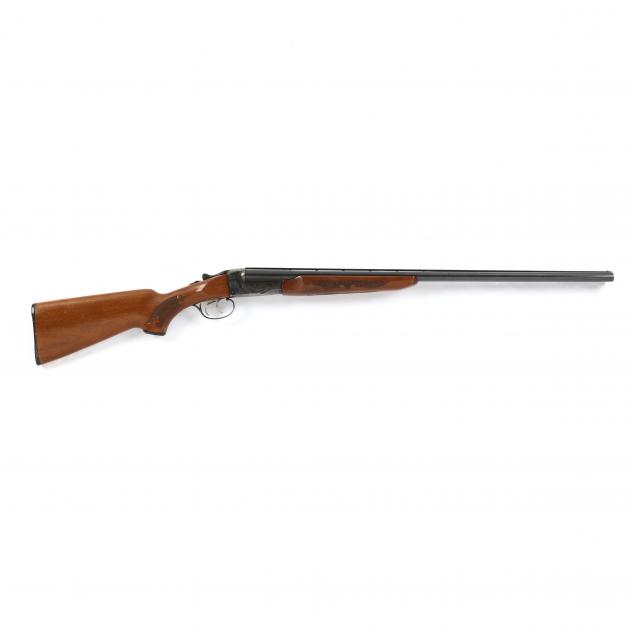fox-20-gauge-model-b-boxlock-shotgun