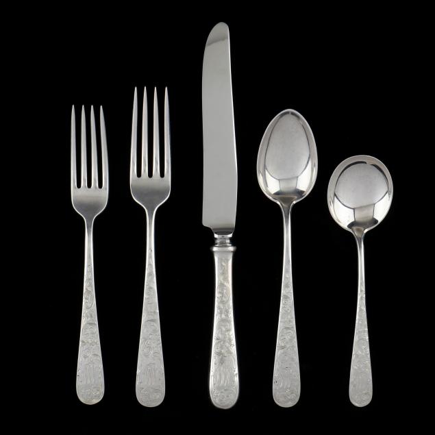an-s-kirk-son-i-old-maryland-i-sterling-silver-flatware-service