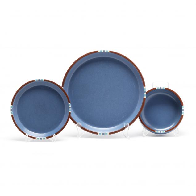 dansk-i-mesa-sky-blue-i-ceramic-dinnerware