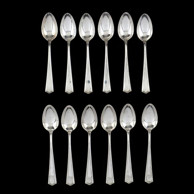 set-of-twelve-international-i-beacon-hill-i-sterling-silver-teaspoons