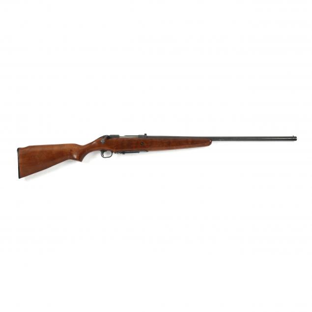 western-field-20-gauge-model-m160b-bolt-action-shotgun