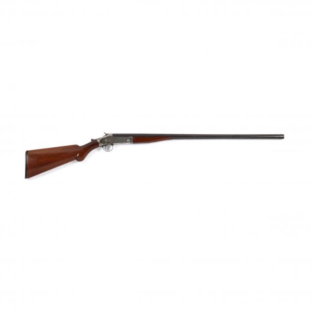 harrington-and-richardson-12-gauge-single-shot-shotgun