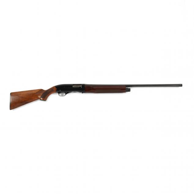 winchester-20-gauge-model-1400-mkii-semi-automatic-shotgun