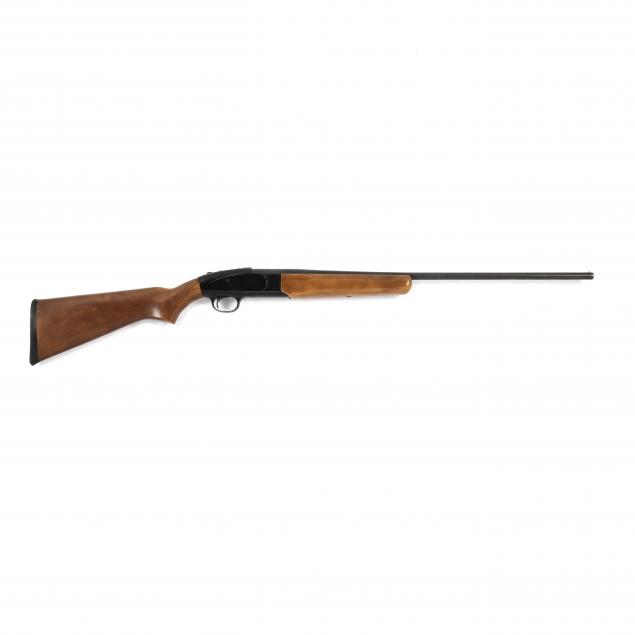 western-field-410-gauge-model-sb-100b-single-shot-shotgun