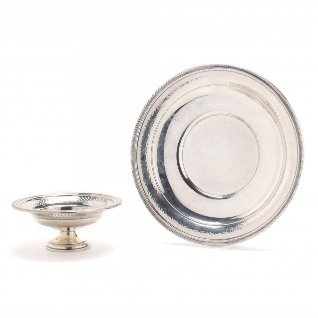 two-american-sterling-silver-serving-items
