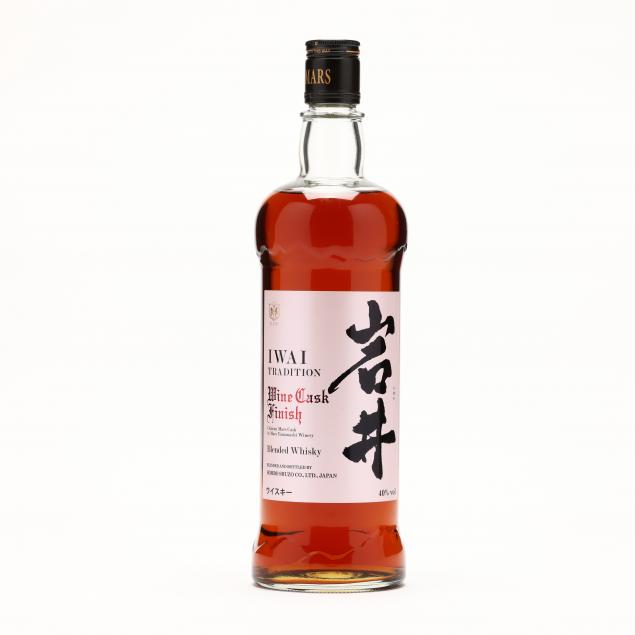 mars-iwai-tradition-wine-cask-finish-made-for-japanese-market